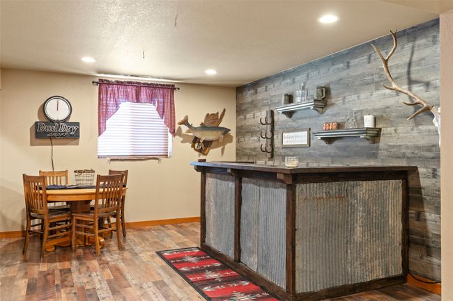 405 Lower Deep Creek Rd, House other with 5 bedrooms, 3 bathrooms and null parking in Townsend MT | Image 66