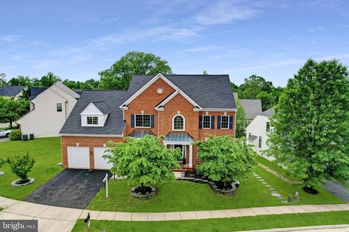 45932 Pullman Ct, Sterling, VA, 20164-4647 | Card Image