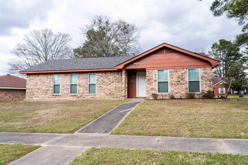 4317 Garland Ct, Pine Bluff, AR, 71603-4641 | Card Image