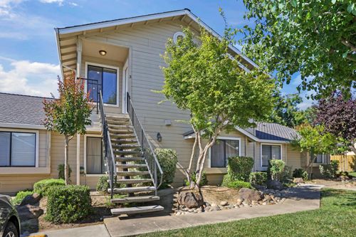 3-1918 S Mills Ave, Lodi, CA, 95242-4475 | Card Image