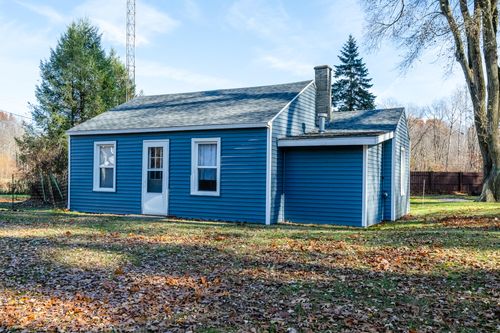 82078 North Ct, Coloma, MI, 49038 | Card Image