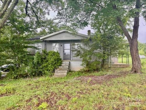 2136 Charwood St, Connelly Springs, NC, 28612-8068 | Card Image