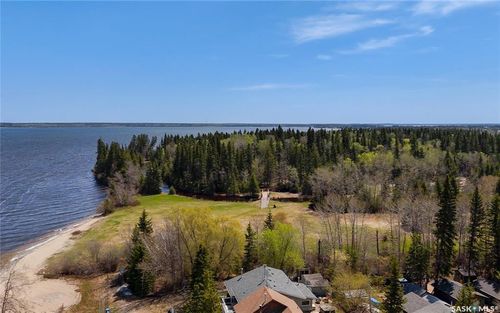 4 3 Cres S, Candle Lake, SK, S0J3E0 | Card Image