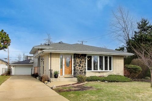 10649 S 81st Ave, Palos Hills, IL, 60465-1819 | Card Image