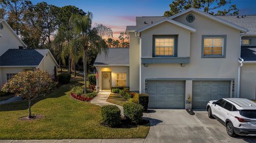5430-5430 Fair Oaks St, BRADENTON, FL, 34203-8815 | Card Image