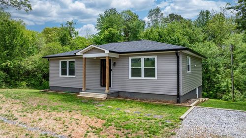 2473 Israel Chapel Rd, Connelly Springs, NC, 28612-8001 | Card Image
