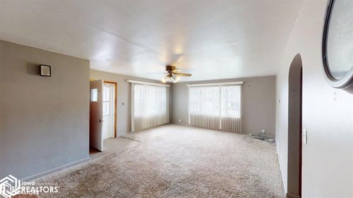 223 N 1st St, Greene, IA, 50636 | Card Image