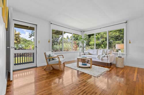 62 Popolo St, Hilo, HI, 96720-3971 | Card Image