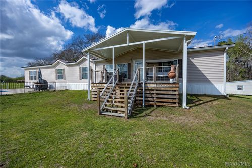 2578 County Road 66, Prattville, AL, 36067 | Card Image