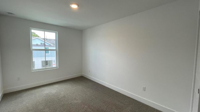 209 Preserve Trl S, Townhouse with 3 bedrooms, 3 bathrooms and null parking in Stuart FL | Image 13