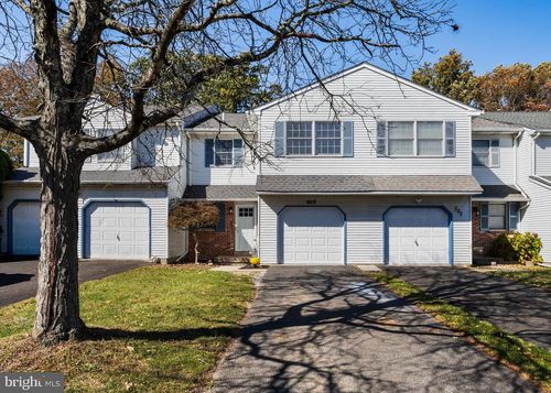 203 Jonathan Dr, NORTH WALES, PA, 19454-1454 | Card Image