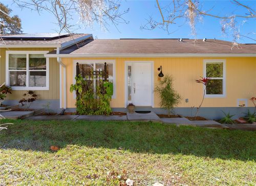 b-1848 N Washington Ave, CLEARWATER, FL, 33755-1808 | Card Image