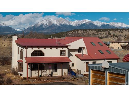 8965 County Road 126, Salida, CO, 81201-9407 | Card Image