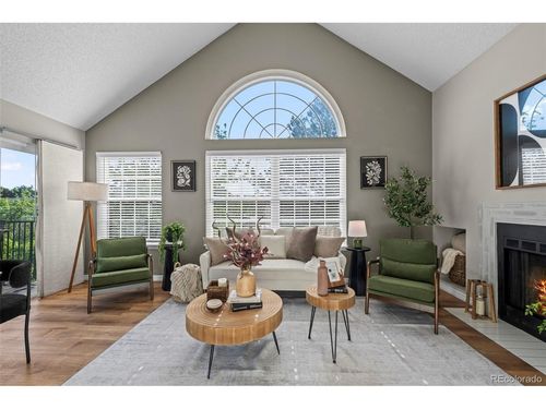c4-6741 S Ivy Way, Centennial, CO, 80112-6242 | Card Image