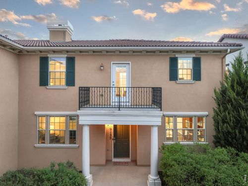 9135 E 29th Pl, Denver, CO, 80238-2731 | Card Image