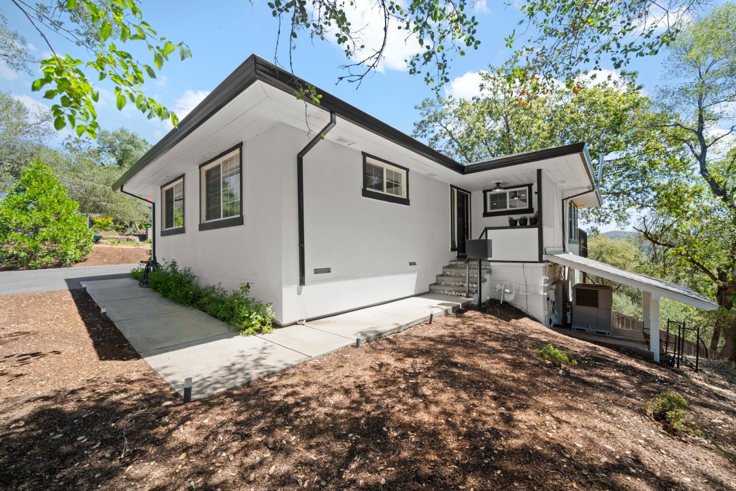 Residential in Auburn 2