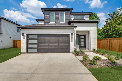 3351 Conroe St, Dallas, TX, 75212-2802 | Card Image