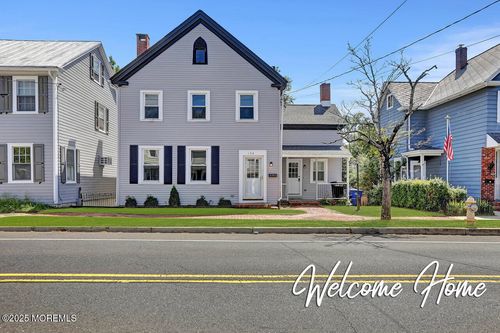136 Mill St, Mount Holly, NJ, 08060-1869 | Card Image