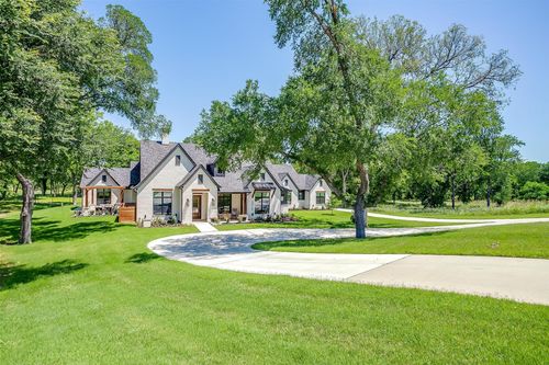 3018 Winding Creek Trl, Aledo, TX, 76008-4308 | Card Image