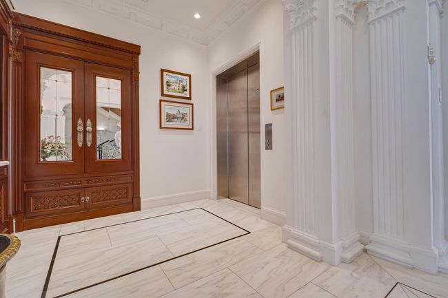 1280 S Ocean Boulevard, House other with 9 bedrooms, 17 bathrooms and null parking in Manalapan FL | Image 16