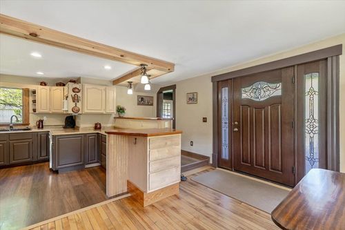 3439 Vt Route 15, Wolcott, VT, 05680 | Card Image