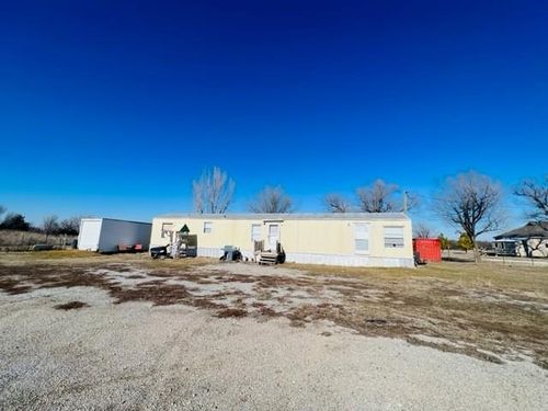 10310 N Rose Rd, Glencoe, OK, 74032-1452 | Card Image