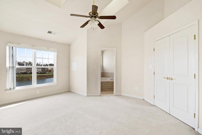 9207 Cascade Falls Dr, Townhouse with 3 bedrooms, 4 bathrooms and null parking in BRISTOW VA | Image 19