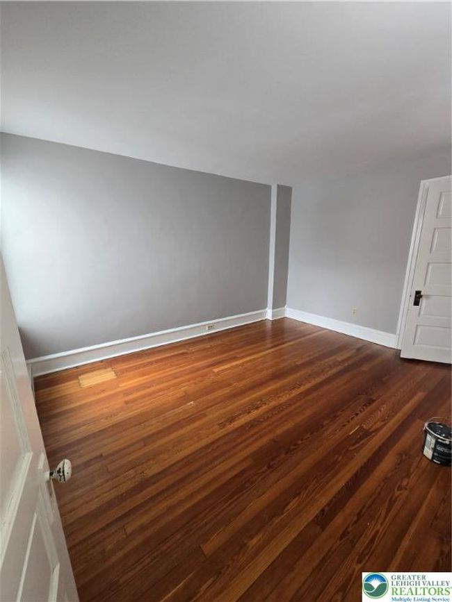 2 - 612 W Broad St, Condo with 1 bedrooms, 1 bathrooms and null parking in BETHLEHEM PA | Image 5