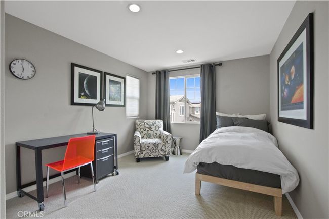 2302 Navigation Cir, House other with 3 bedrooms, 3 bathrooms and 2 parking in Placentia CA | Image 26