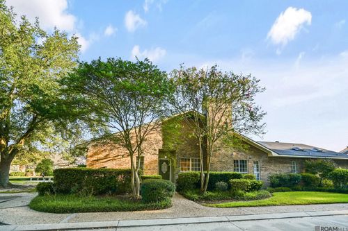 1653 Sharp Rd, Baton Rouge, LA, 70815-4879 | Card Image