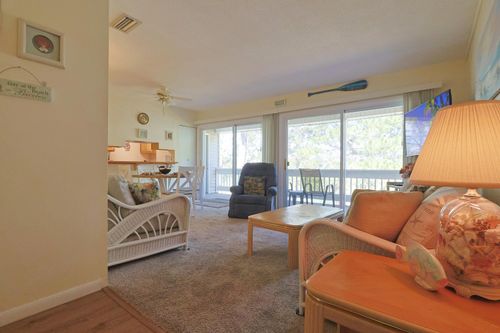 282-4000 Gulf Terrace Dr, Destin, FL, 32541-2934 | Card Image