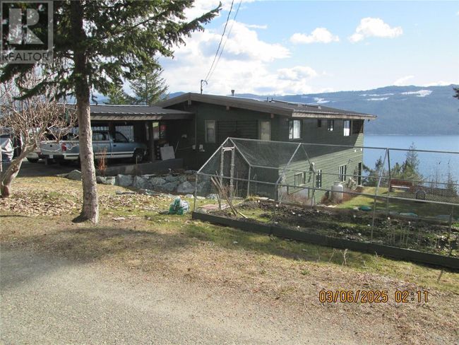 5305 Meadow Creek Cres, House other with 4 bedrooms, 3 bathrooms and 5 parking in Celista BC | Image 63