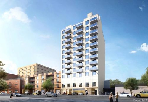 4f-13416 35th Avenue, New York, NY, 11354 | Card Image