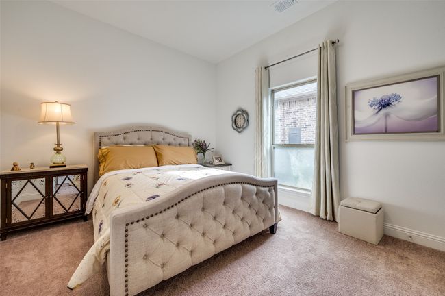 Bedroom #2 | Image 14