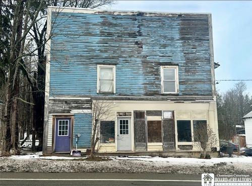 11439 Hanover Rd, Forestville, NY, 14062-9744 | Card Image