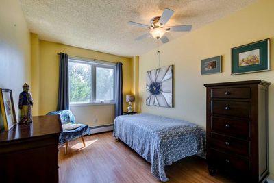 335 - 820 89 Ave Sw, Condo with 2 bedrooms, 1 bathrooms and 1 parking in Calgary AB | Image 3