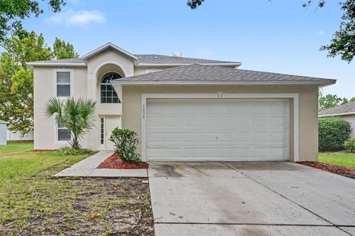 1099 Welch Hill Cir, Apopka, FL, 32712-2792 | Card Image