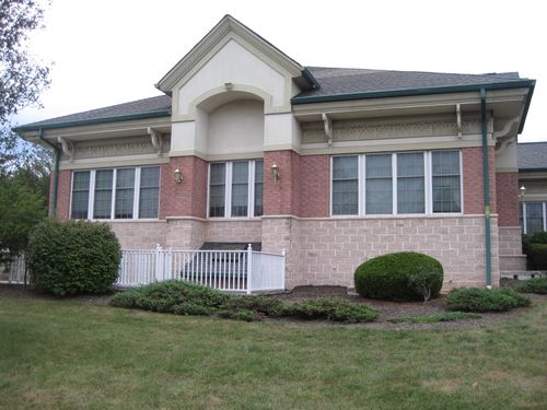 2 North Rd, Warren, NJ, 07059-7184 | Card Image