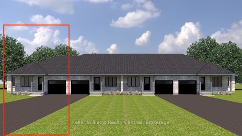 {{alt}} | Card Image