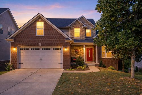 4612 Windstar Way, Lexington, KY, 40515-4819 | Card Image