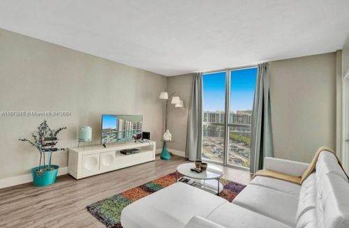 apt-9w-3801 S Ocean Dr, Hollywood, FL, 33019-2928 | Card Image
