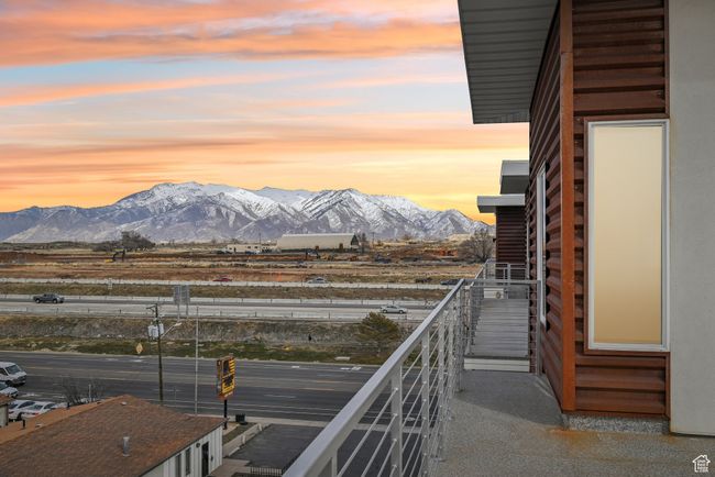Mountain view | Image 37