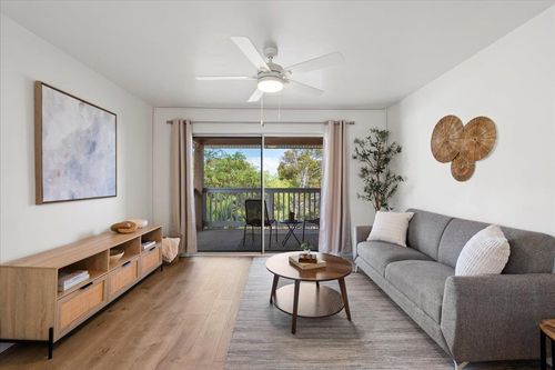 apt-436-74 Kunihi Ln, Kahului, HI, 96732-1383 | Card Image
