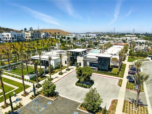 265 Remy Ln, Montebello, CA, 90640 | Card Image