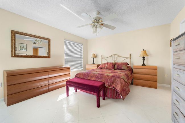 APT-105 - 14112 Huntington Pointe Dr, Condo with 2 bedrooms, 2 bathrooms and null parking in Delray Beach FL | Image 11