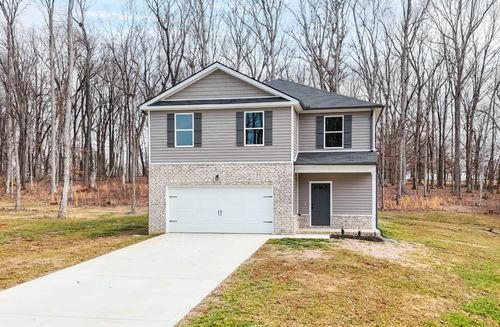108 Cherry Blossom Way, Dickson, TN, 37055 | Card Image