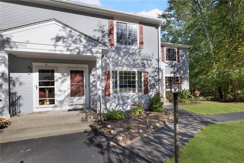 c-5 Eagle Ave, Warwick, RI, 02889-1907 | Card Image
