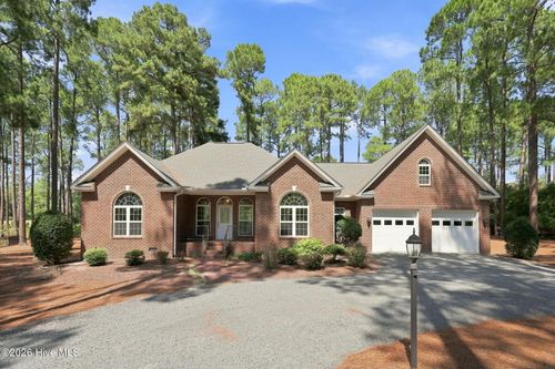 16 Bobolink Rd, Jackson Springs, NC, 27281-9715 | Card Image