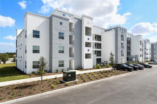 401-3191 Paradox Cir, Kissimmee, FL, 34746 | Card Image