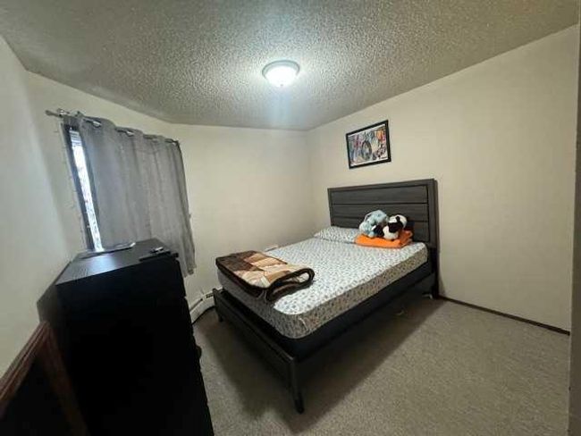 302B - 1221 Westhaven Dr, Condo with 2 bedrooms, 1 bathrooms and 1 parking in Edson AB | Image 7